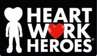Hearts of Heroes